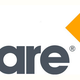 Image for article titled One Of The Oldest Logos In Gaming Is No More